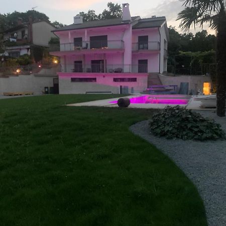 Apartment Veroeva Rukavac  Luaran gambar